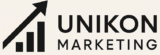 Unikon Marketing